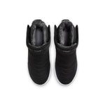 (PS) Nike Novice Black AV8339-004