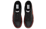 Gucci Off The Grid High 'Black' 628717-H9H80-1074