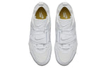 Nike Zoom Veer 'White' 844675-100