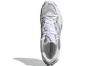 adidas Response Hoverturf 'Gardening Pack 2.0 - White' FX4154