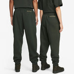 Nike x Billie Eilish Sweatpants 'Black' DQ7753-355