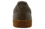 PUMA Suede Classic Natural Warmth 'Falcon' 363869-01