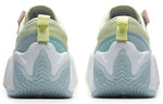 (WMNS) Fila Fusion Starfish-CVS T12W227322FWC