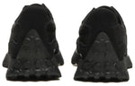 New Balance 327 'Triple Black' MS327CTB