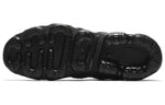 Nike Air VaporMax Utility 'Black' AH6834-001