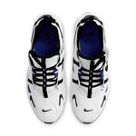 Nike Air Max Infinity WNTR 'White' CU9451-100