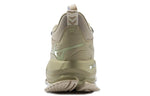 Mizuno GM EC Khaki D1GH202345