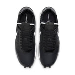 Nike Daybreak-Type SE CU1756-002