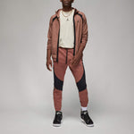Air Jordan Dri-Fit Sport Air DQ7324-231