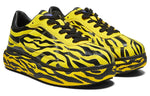 Onitsuka Tiger x Urusei Yatsura Delecity 'Tiger' 1183C073-750