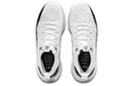Under Armour Curry 8 'Zen Flow' 3023085-103