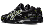 ASICS Gel-1090 'Black Pure Silver' 1201A041-001