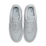 (WMNS) Nike Air Force 1 Premium 'Wolf Grey' DR9503-001