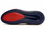 Nike Air Max 720 Saturn 'Midnight Navy' AO2110-400