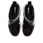 Nike React HyperSet Black/White CI2955-010