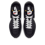 Nike Air Tailwind 79 'Black White' 487754-012