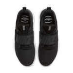 (WMNS) Nike Renew In-Season TR 9 Wide 'Black' AT1247-002