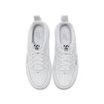 (GS) Nike Air Force 1 'Mini Logo' CV9604-100