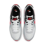 Nike Air Max 90 'Silver Bullet' DX4233-001