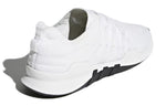 (WMNS) adidas originals EQT Racing ADV CQ2244