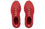 Under Armour HOVR Phantom Boot 'Martian Red' 3022474-600