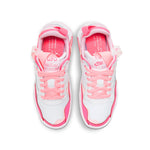 (GS) Air Jordan MA2 'Light Arctic Pink' CW6000-100