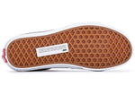Vans SK8-HI 'Incense' VN0A32QG4G5