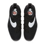 Nike Air Shake Ndestrukt 'OG' 880869-001