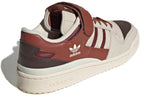 adidas originals Forum 84 Low Canyon Rust 'White Dark Brown' GX4539