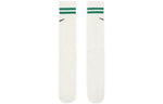 Nike Everyday Plus Logo 12 DQ9165-133