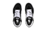 Vans SK8-HI Kids Black/White VN0A4BUWTEZ