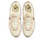 (WMNS) Nike Venture Runner Wide 'Coconut Milk' DM8454-105