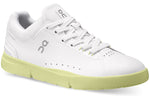 (WMNS) On Running Advantage x The Roger 'White Hay' 48.98958
