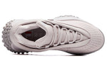 (WMNS) Mihara x FILA FM7 Daddy Shoes Purple F12W114136FHV