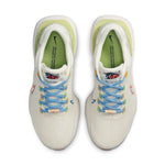 Nike ZoomX Invincible Run Flyknit 2 'Sail Hot Curry' DV1745-181