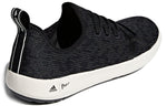 adidas TERREX CC BOAT PARLEY MEN'S WATER SHOE 'Black Grey White' DB0899
