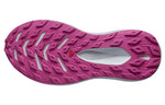 (WMNS) SALOMON Glide Max Tr W 'Grey Pink' 473176