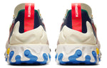 Nike React Sertu 'Multi-Color Grey White' AT5301-001