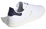 adidas originals Stan Smith 'White Dark Blue' FX5521