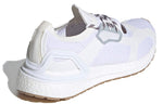 (WMNS) adidas x Stella McCartney UltraBoost Sandal 'Triple White' FZ3039