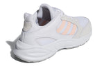 (WMNS) adidas 90s Valasion 'Pink' EG1487