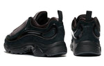Reebok Daytona DMX TRB Black EF7345