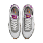 (WMNS) Nike Daybreak 'White Particle Grey Purple' CK2351-004