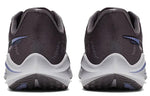 Nike Air Zoom Vomero 14 'Thunder Grey' AH7857-005