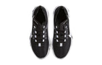 (GS) Nike Renew Element 55 'Black White' CK4081-001