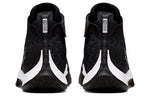 Air Jordan Fly UNLIMITED PFX 'Black' AA4298-010