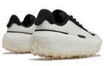 adidas Y-3 Makura 'White Black' GX1087