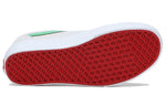 Vans Style 36 VLT LX 'White Island Green' VN0A5FC34Z7