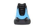 (PS) adidas Yeezy Boost 700 MNVN Kids 'Bright Cyan' GZ3080
