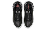 Air Jordan Proto React 'Black' BV1654-001